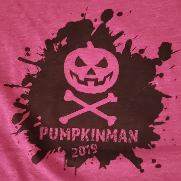 Bundle of 2 women's medium tops - Picture 7 of 10